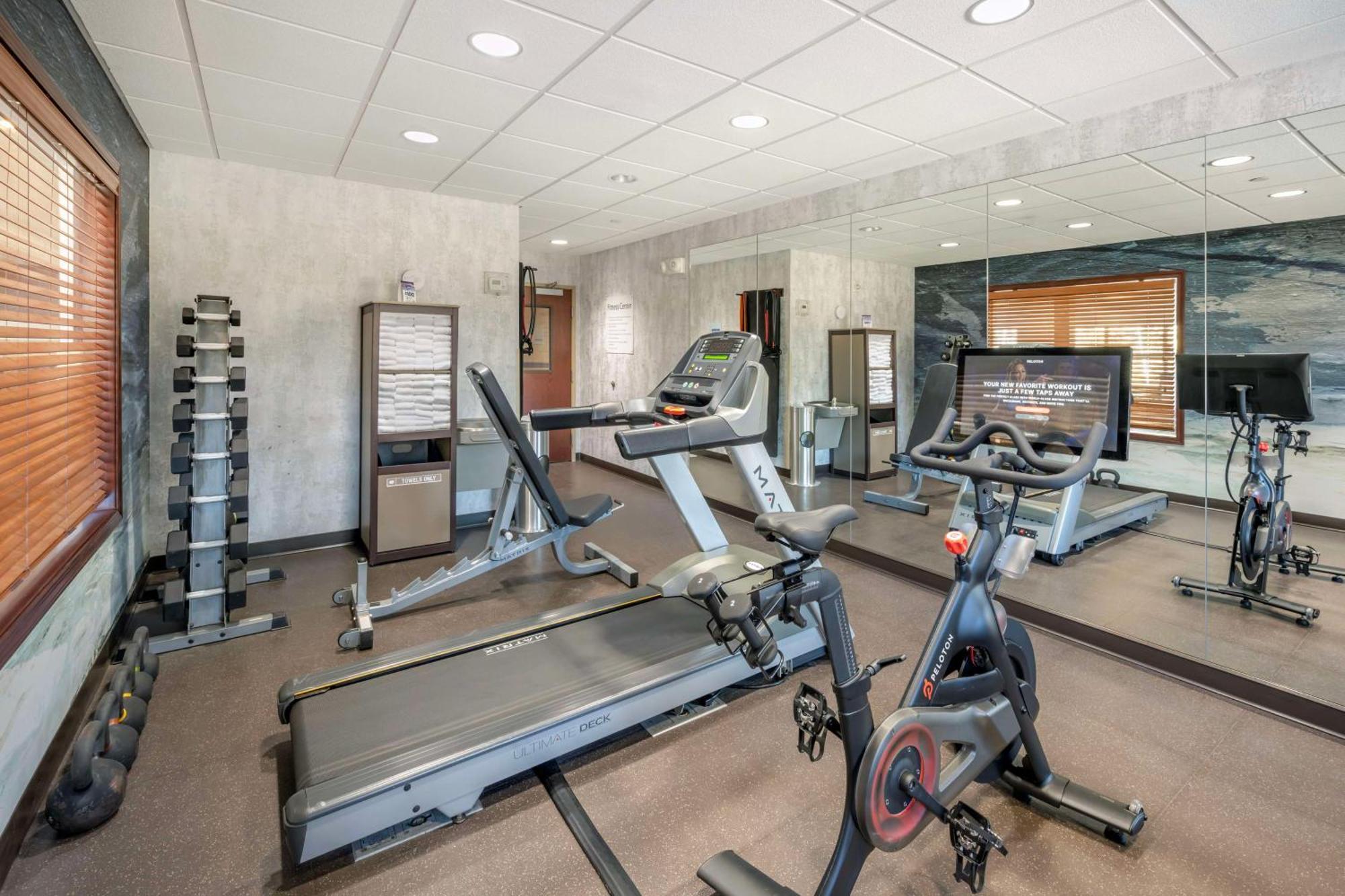 Best Western Plus Ponderay Mountain Lodge Sandpoint Eksteriør bilde